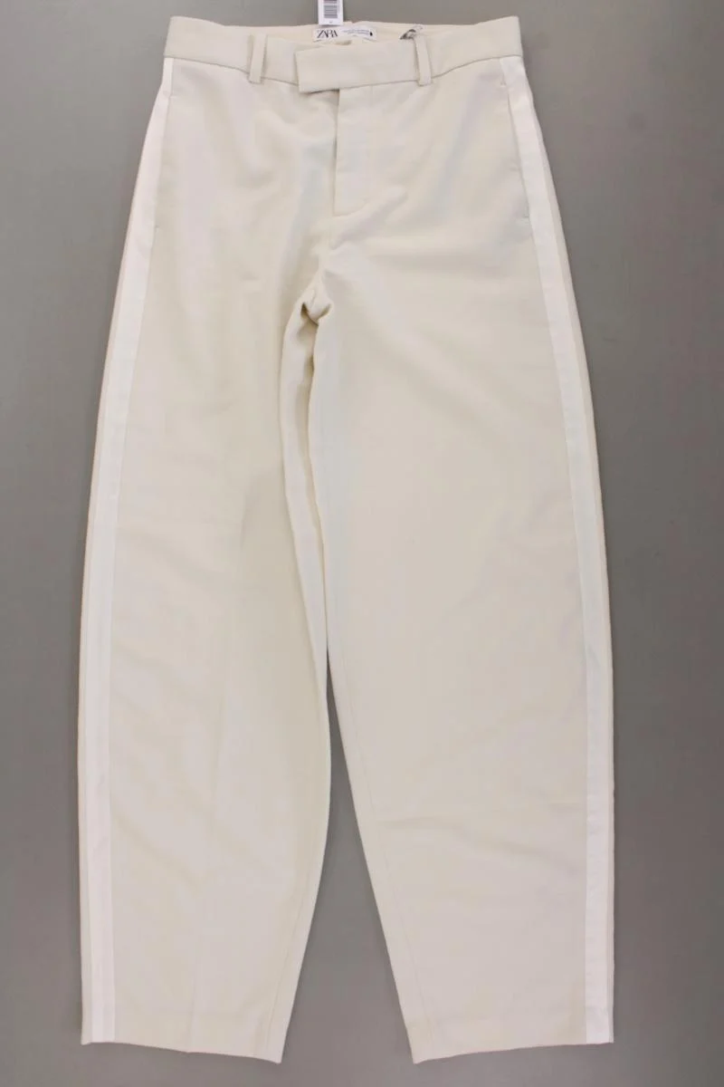 Second Hand Outfit Größe XS mit Smith & Soul Langarmbluse in Gr. XS und Armband