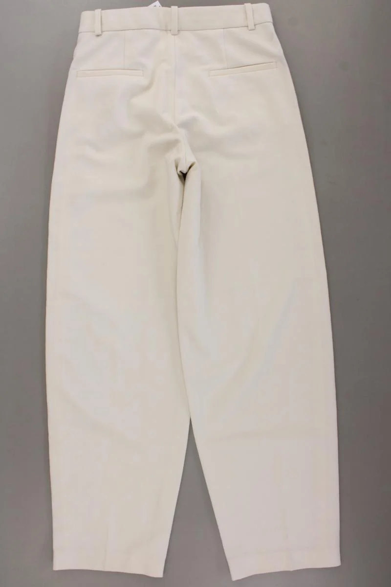 Second Hand Outfit Größe XS mit Smith & Soul Langarmbluse in Gr. XS und Armband