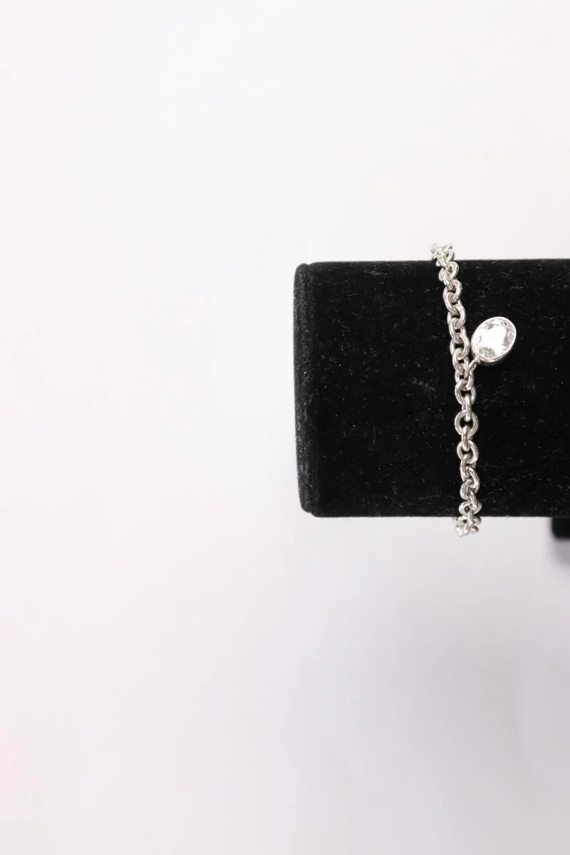 Armband silber