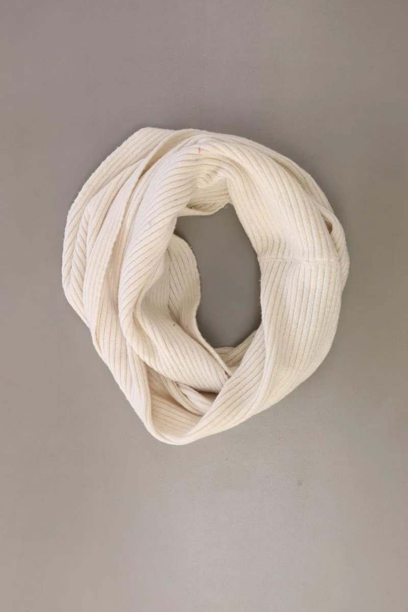 Esprit Schal creme