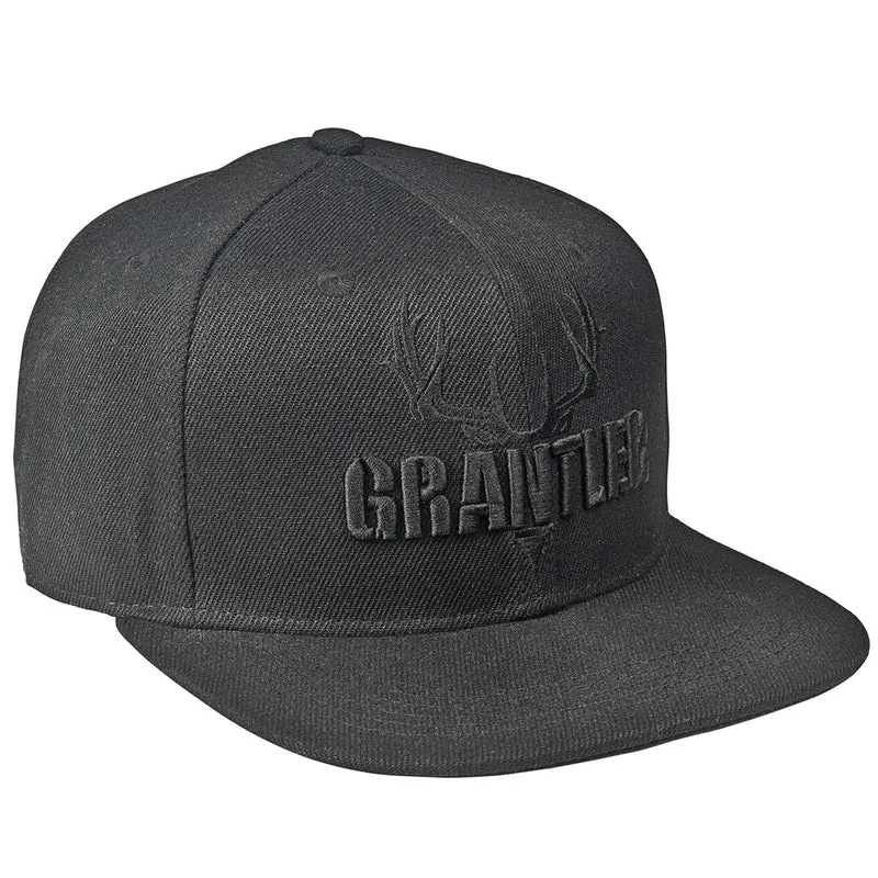 Grantler Cap Hirsch