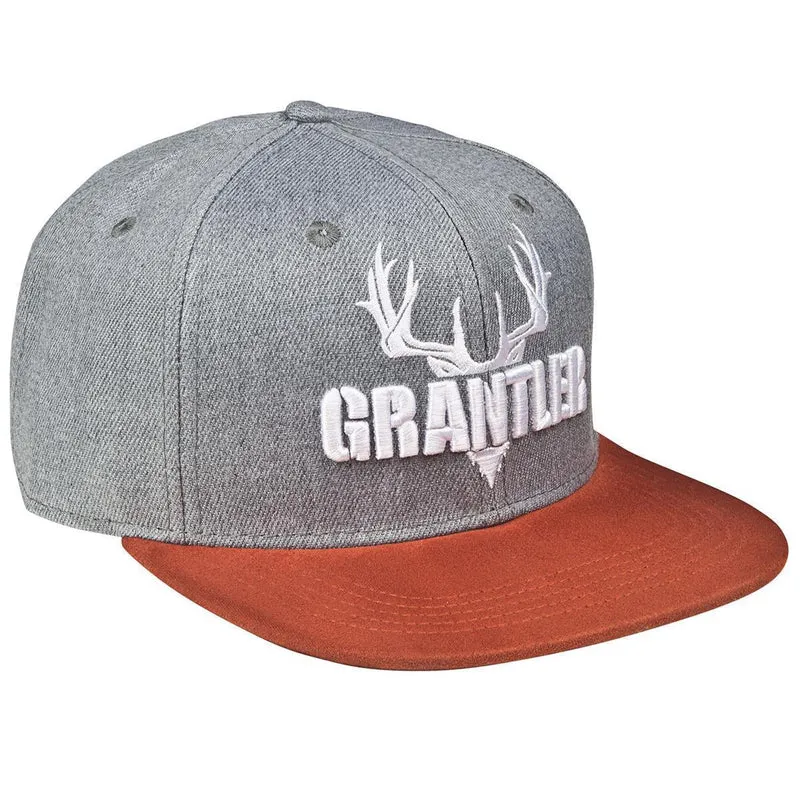 Grantler Cap Hirsch