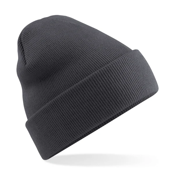 Datschi Trachten Beanie