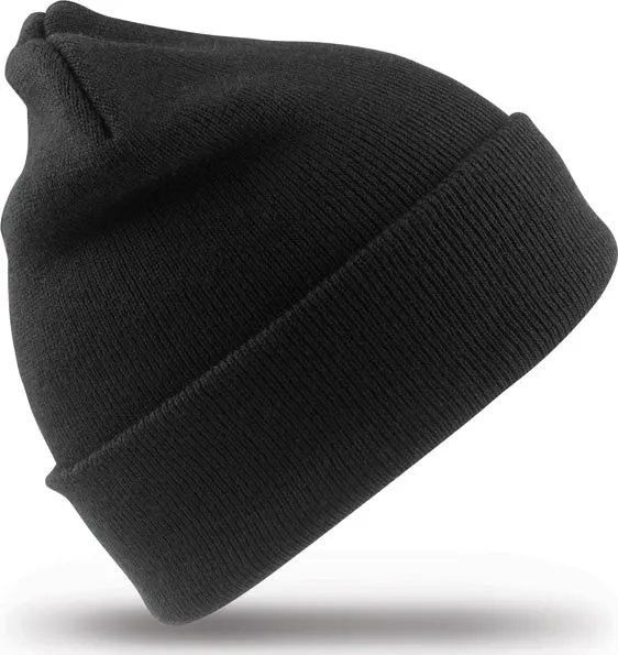 Datschi Trachten Beanie