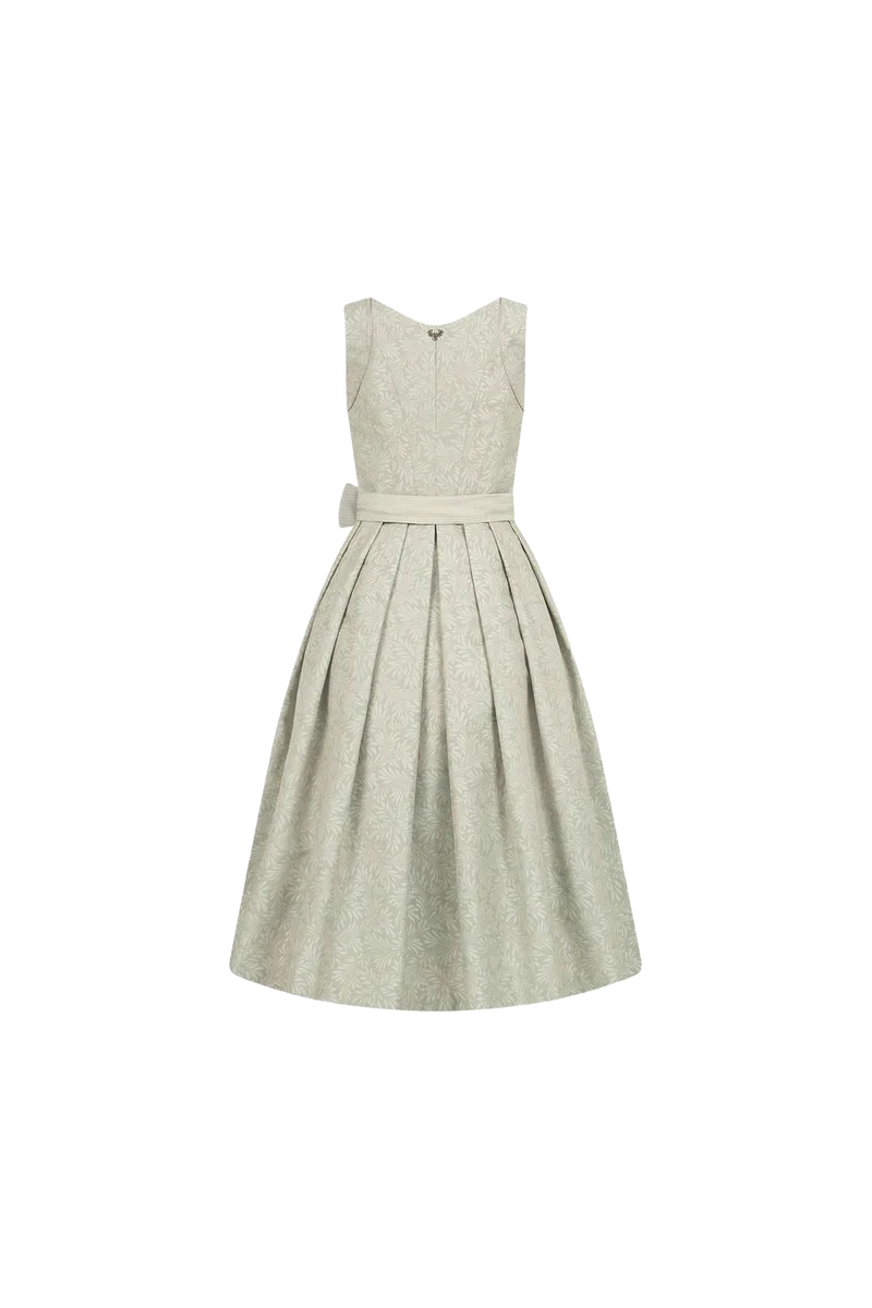 CocoVero Dirndl Josephine