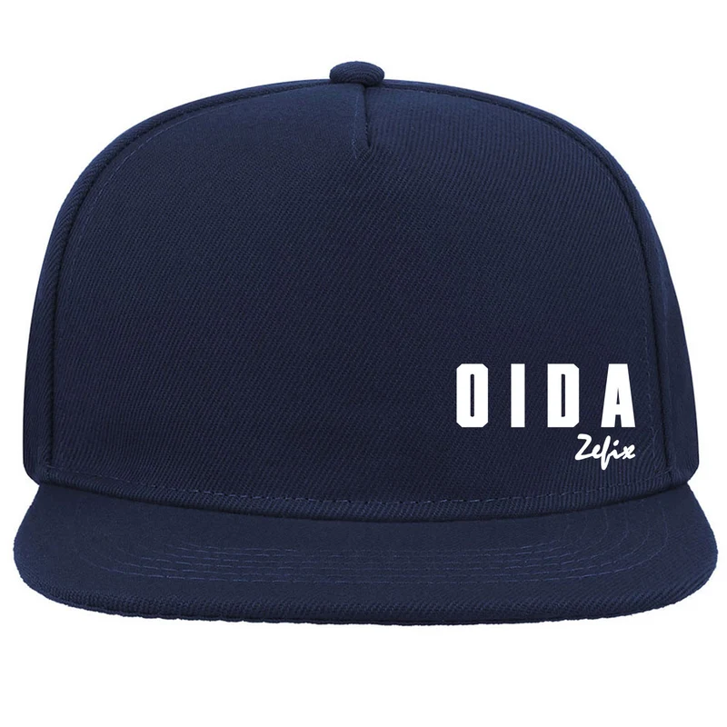 OIDA Cap
