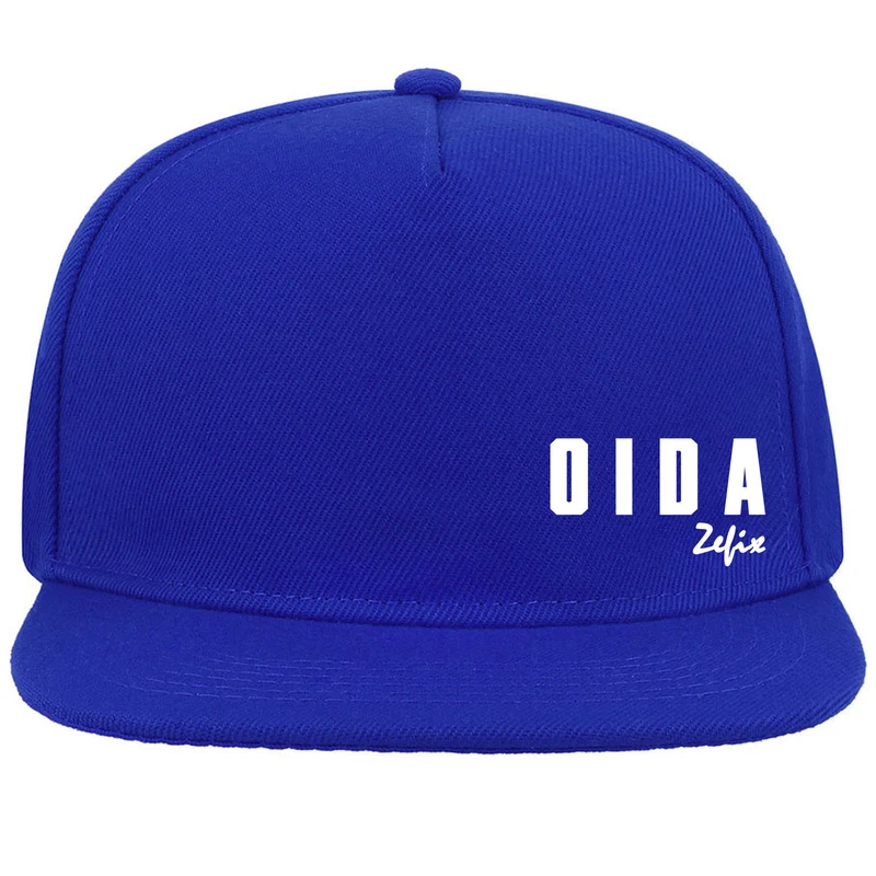 OIDA Cap