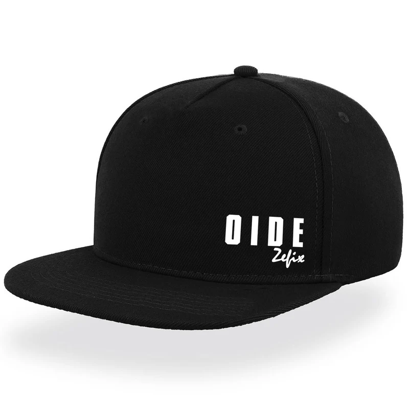 OIDE Cap