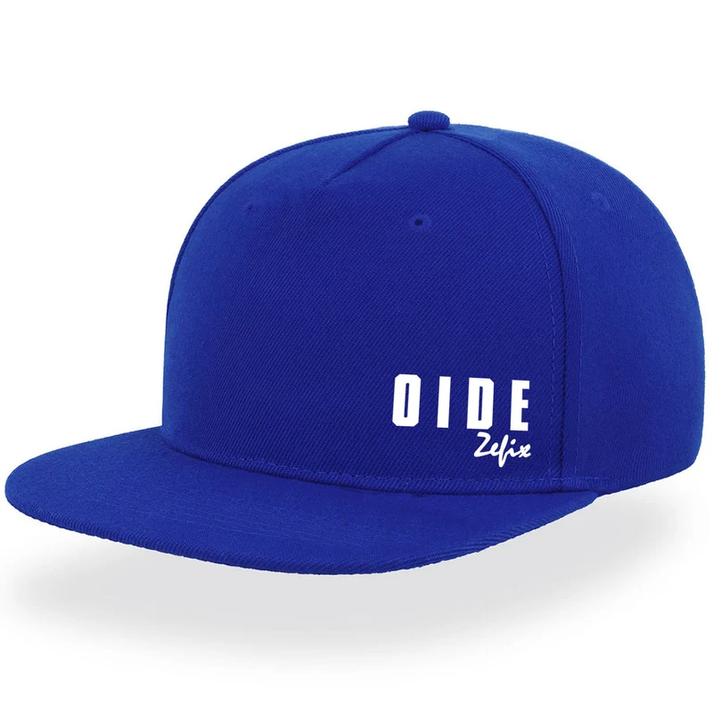 OIDE Cap