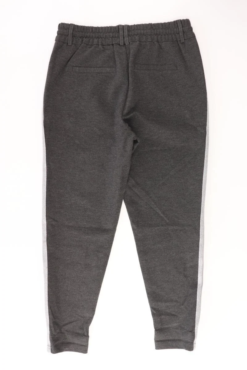 Noisy May Stoffhose Gr. M/L30 grau