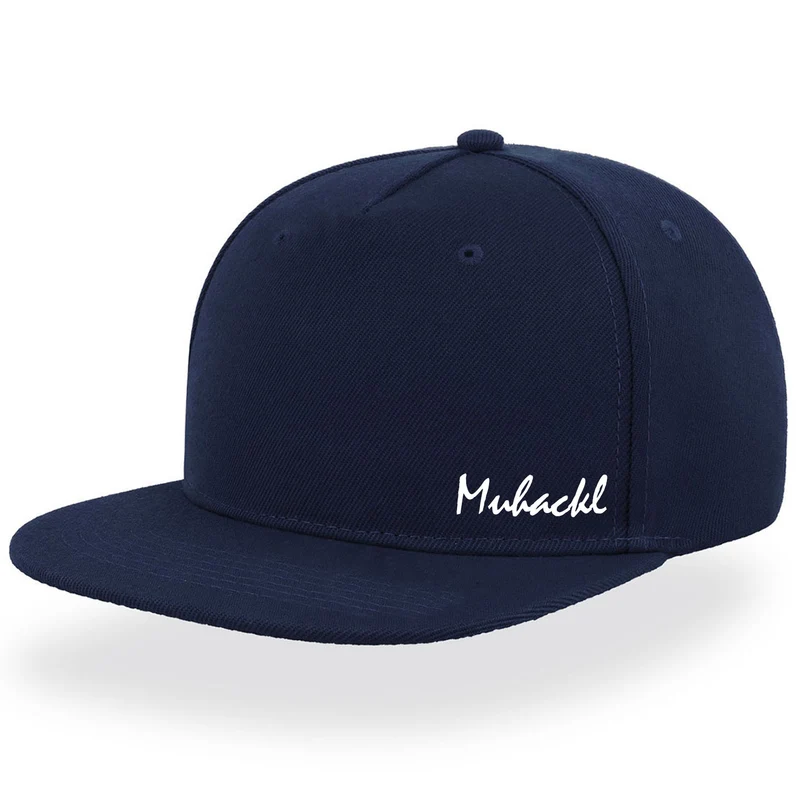 Muhackl Cap