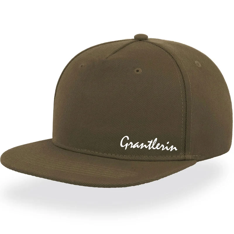 Grantlerin Cap