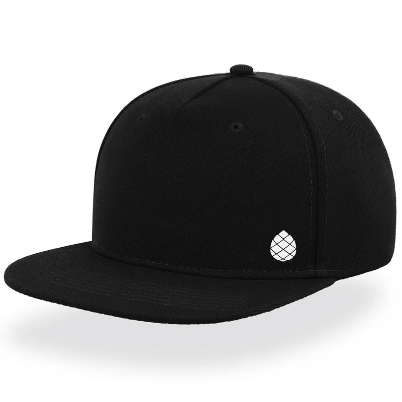 Zirbelnuss Cap