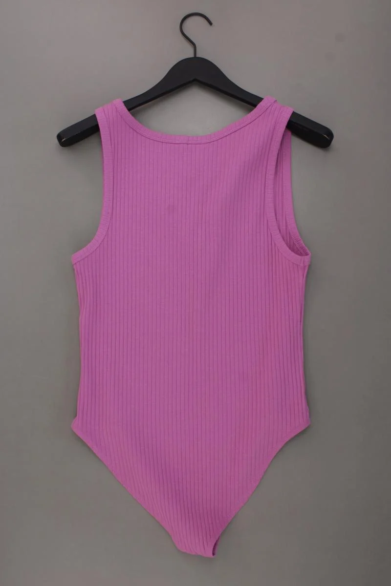 Zara Trägertop Gr. XL pink
