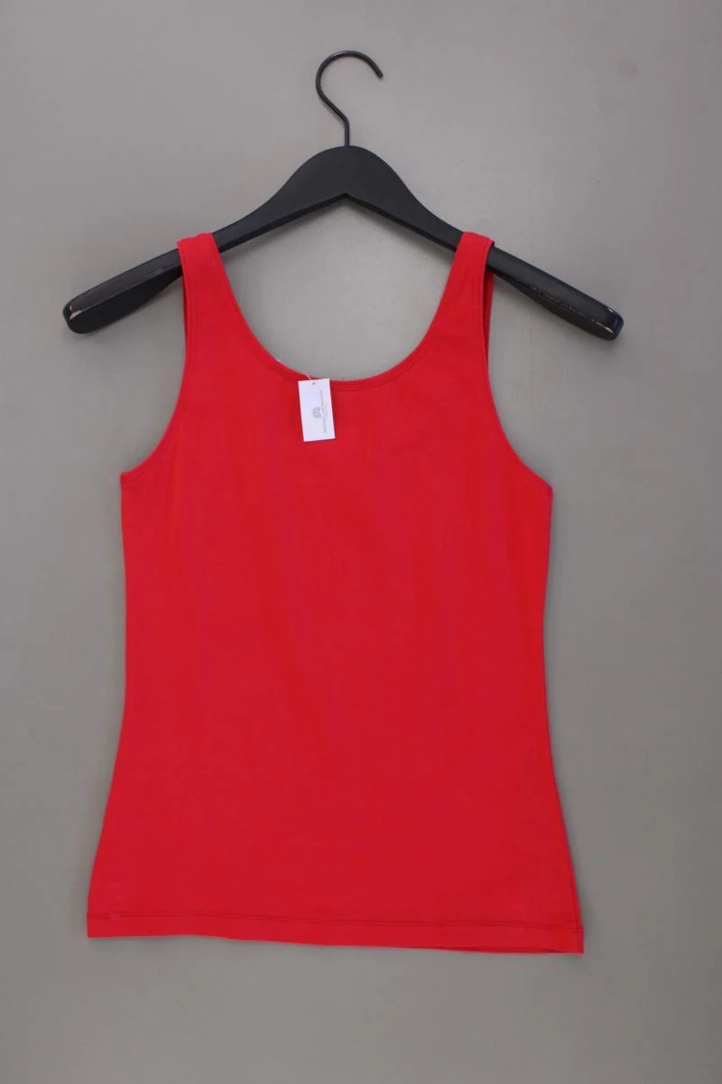 Soccx Slim Top Gr. 36 rot