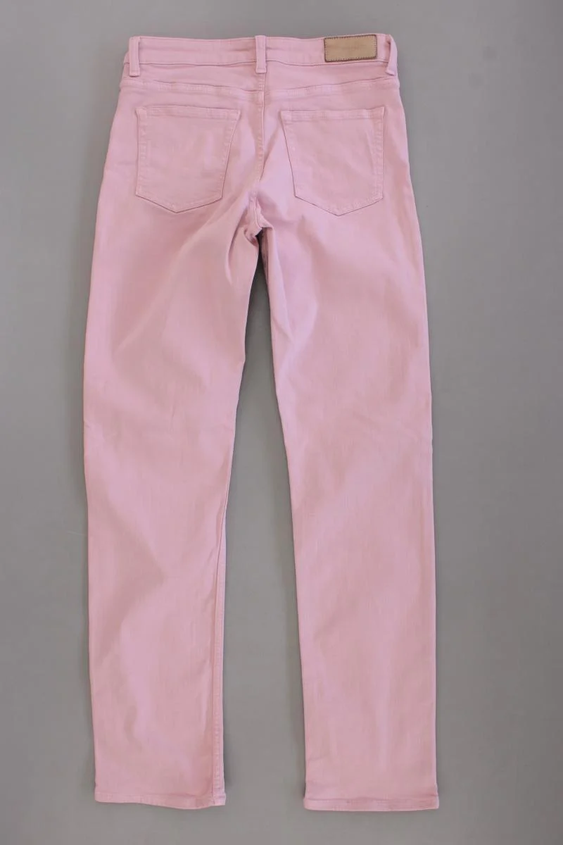 Gant Five-Pocket-Hose Gr. w28/L32 rosa