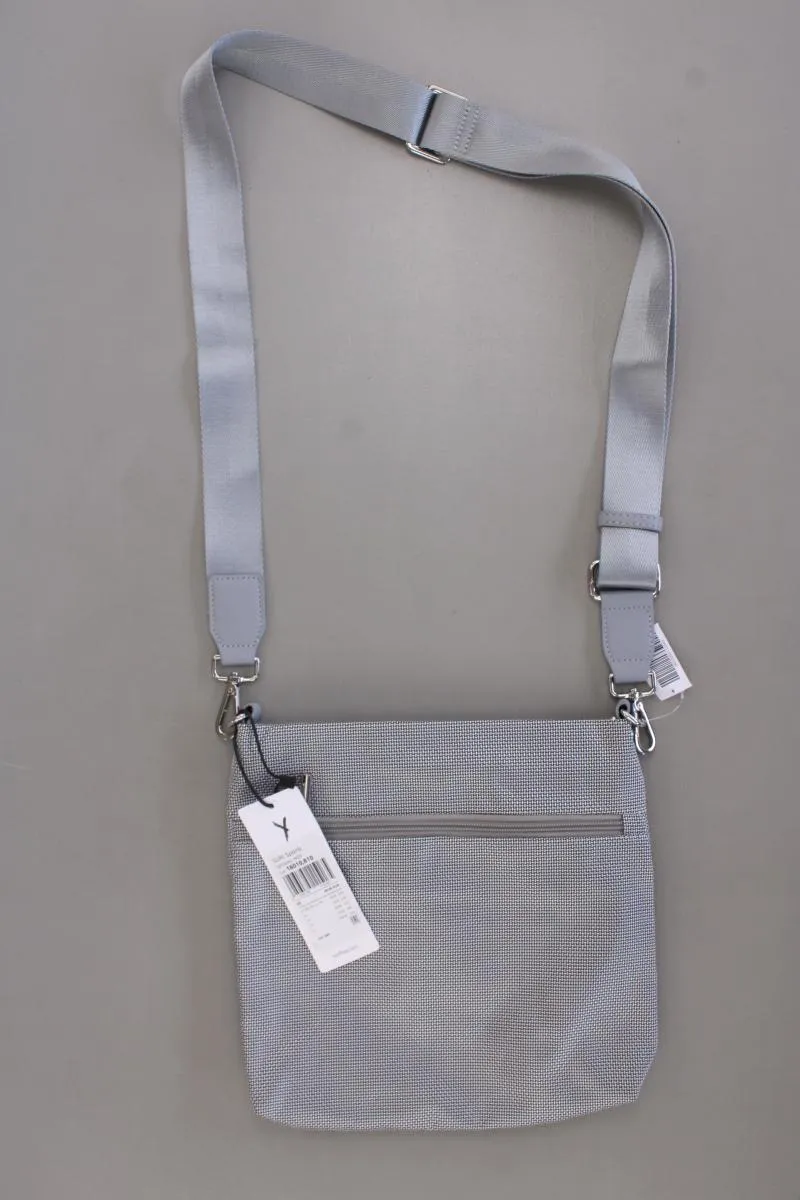 Suri Frey Umhängetasche neu mit Etikett Neupreis: 49,99€! silber