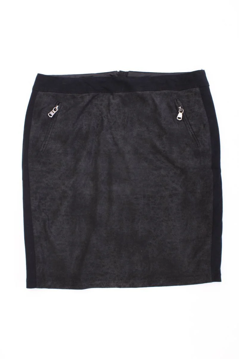 Sir Oliver Rock Gr. 40 schwarz aus Polyester