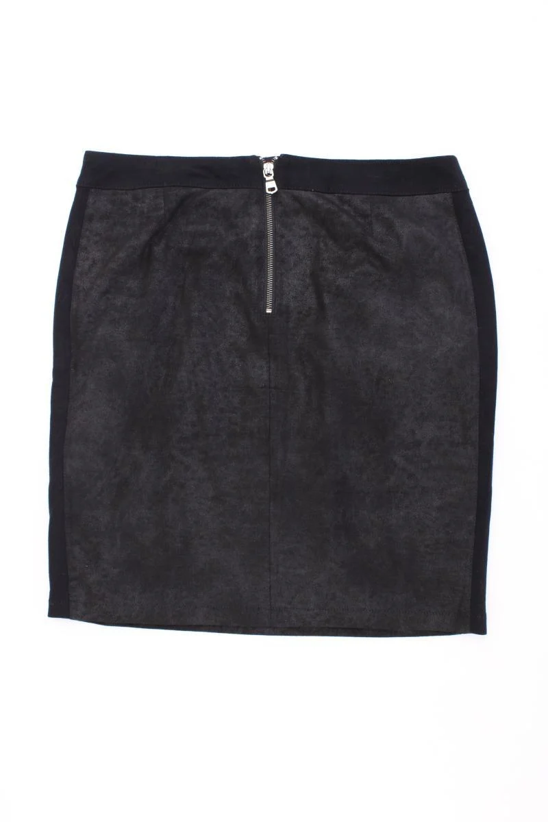 Sir Oliver Rock Gr. 40 schwarz aus Polyester