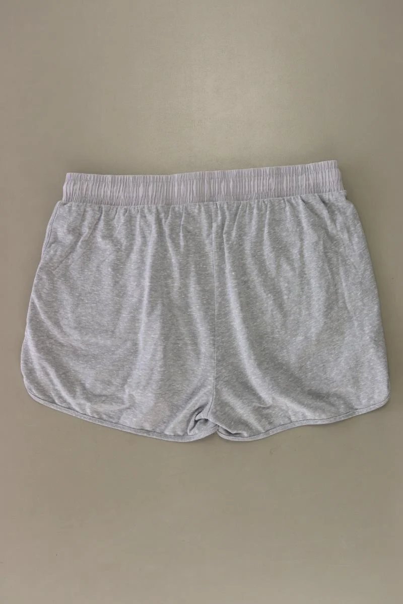 s.Oliver Sweatshorts Gr. 38 grau