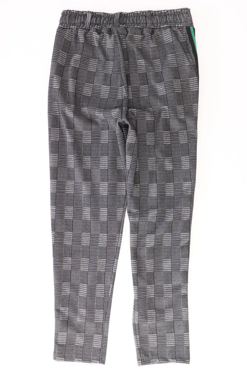Decay Stoffhose Gr. M kariert neu mit Etikett Neupreis: 49,99€! grau