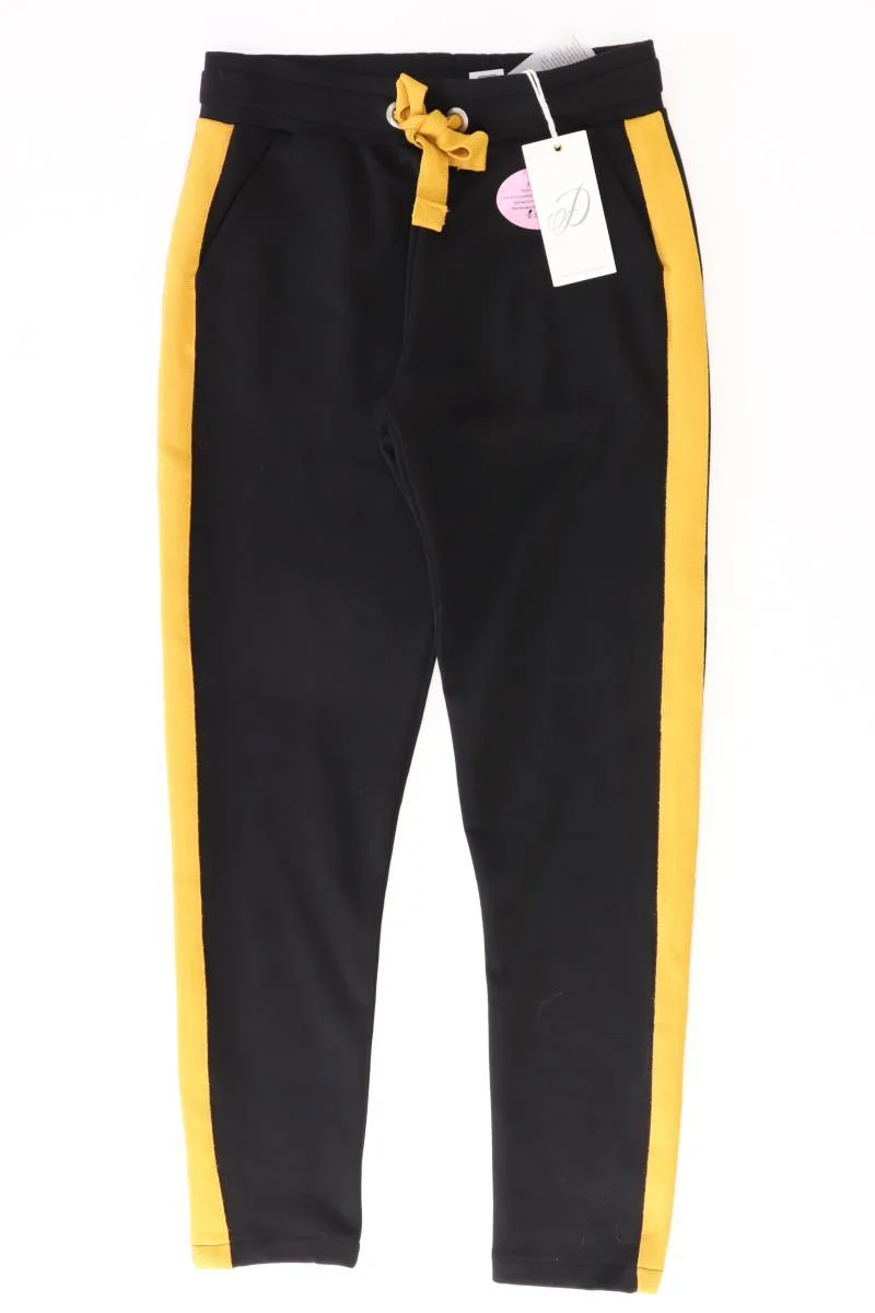 Decay Stoffhose Gr. S neu mit Etikett Neupreis: 59,99€! schwarz