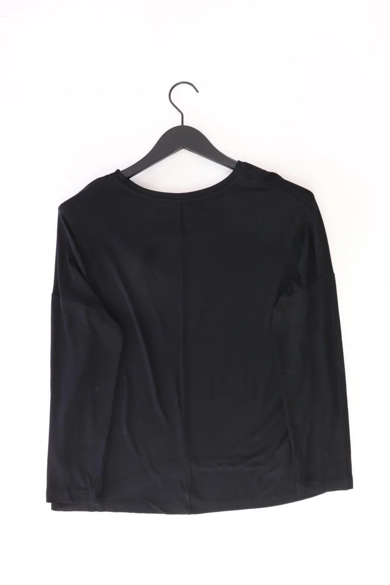 Decay Printshirt Gr. M neu mit Etikett Neupreis: 39,95€! Langarm schwarz