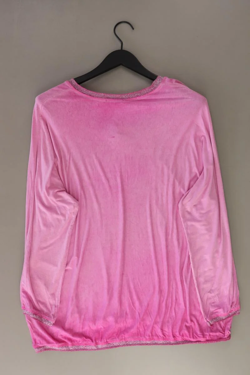 Monday Afternoon Longsleeve-Shirt Gr. OneSize neu mit Etikett Neupreis: 39,99€!