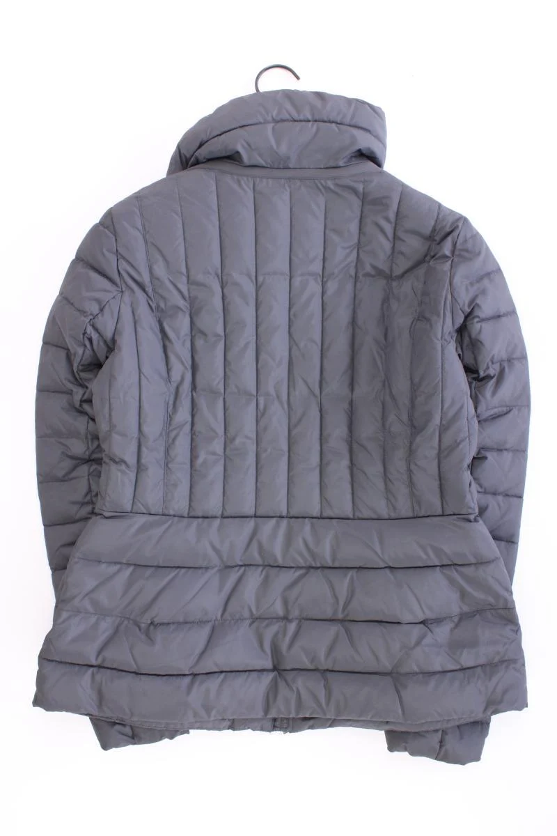 Geox Classic Jacke Gr. 38 grau