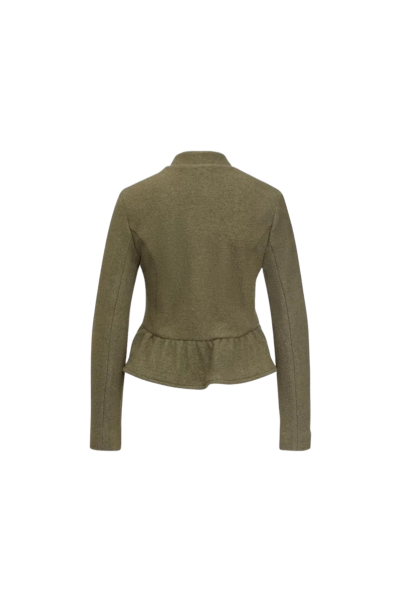 Kinga Mathe Trachtenjacke Mila