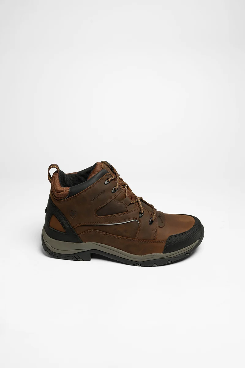 TELLURIDE II H2O Herren Braun