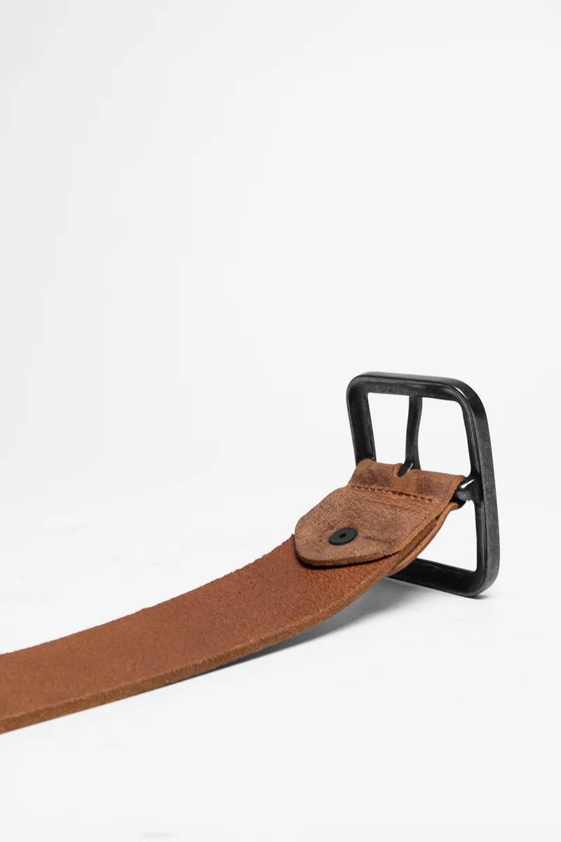 V4594-661 Unisex Braun