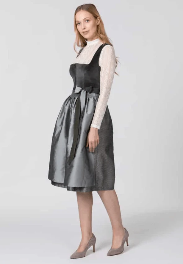 Dirndl Gloria