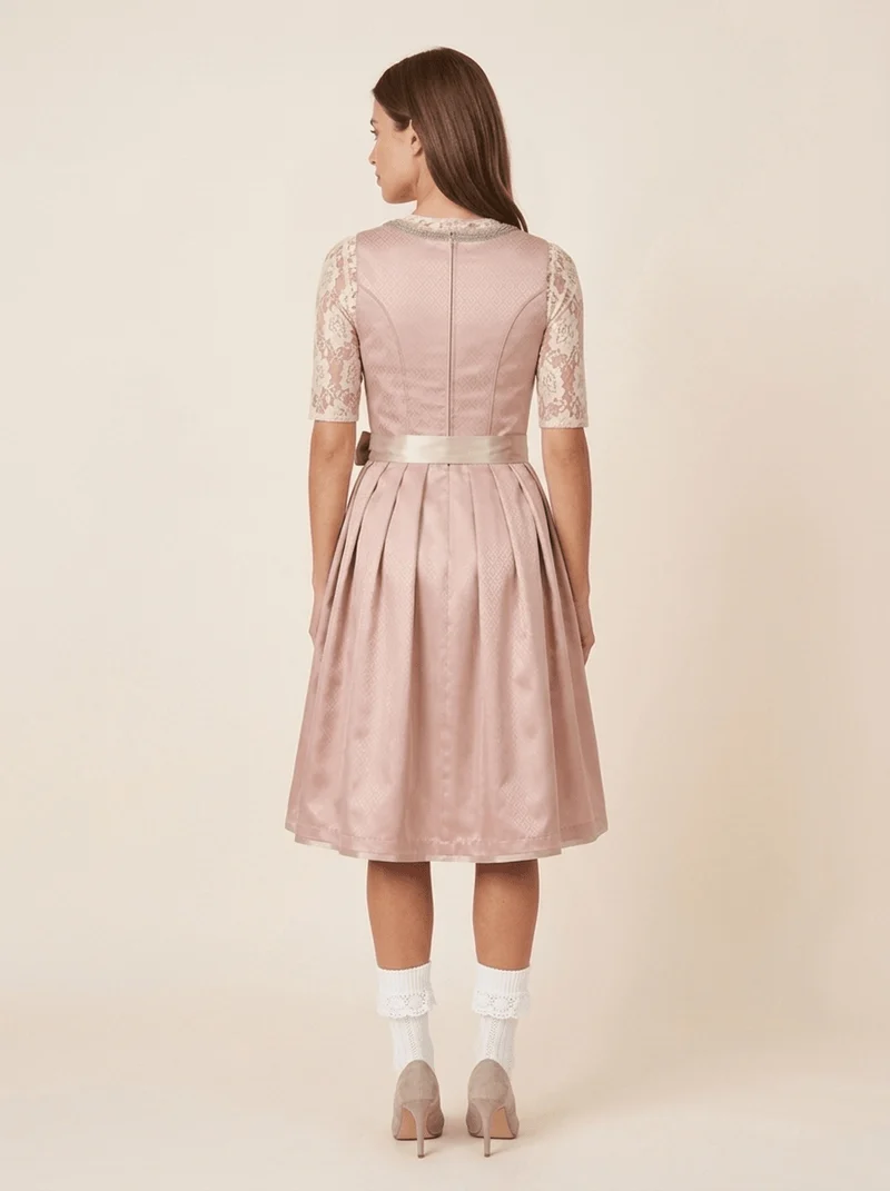 Dirndl Bonny