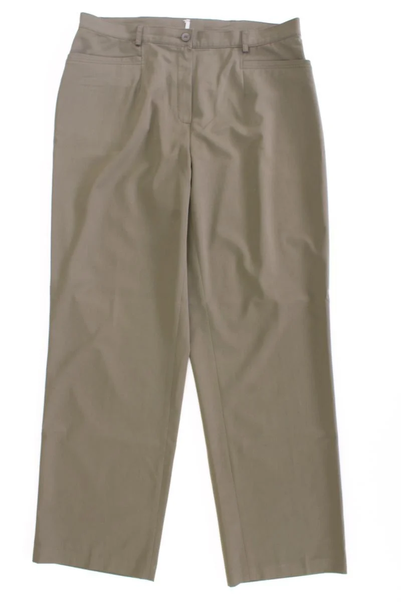 Gelco Hose Gr. 42 olivgrün