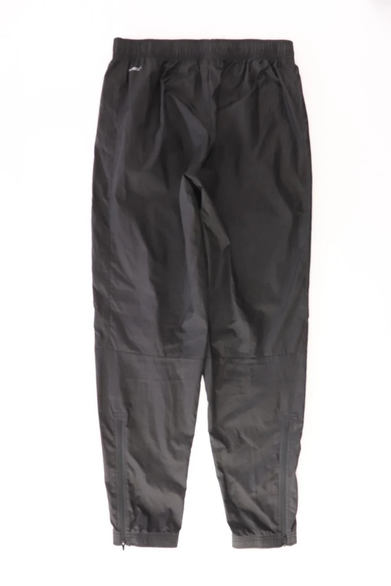 Puma Jogginghose Gr. L schwarz aus Polyester