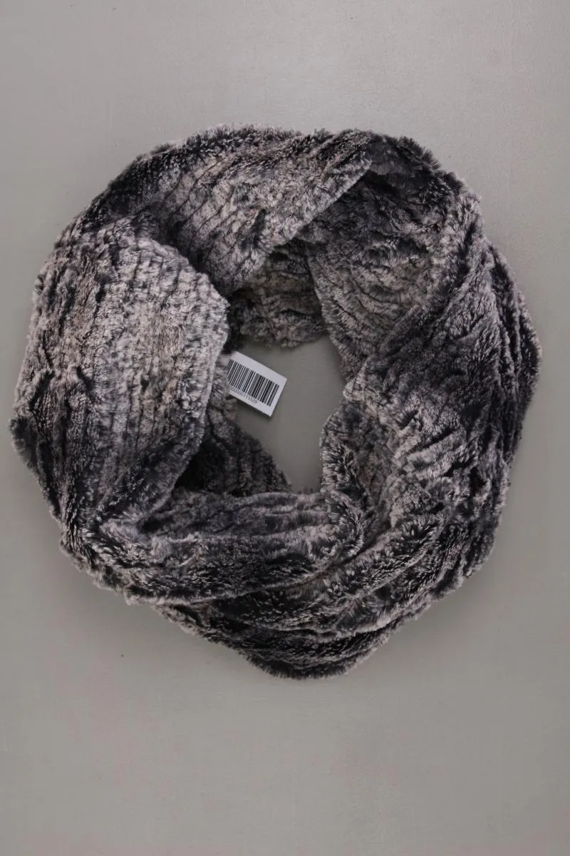 Opus Loop neuwertig grau