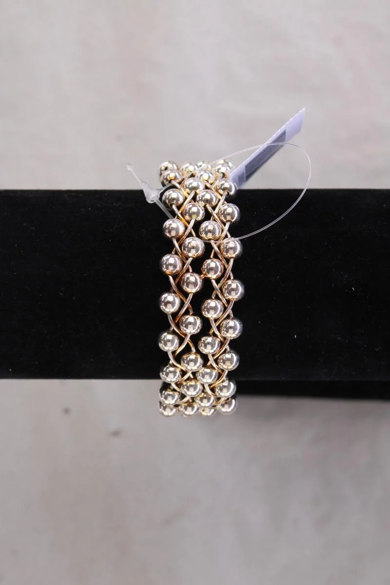 Armband gold