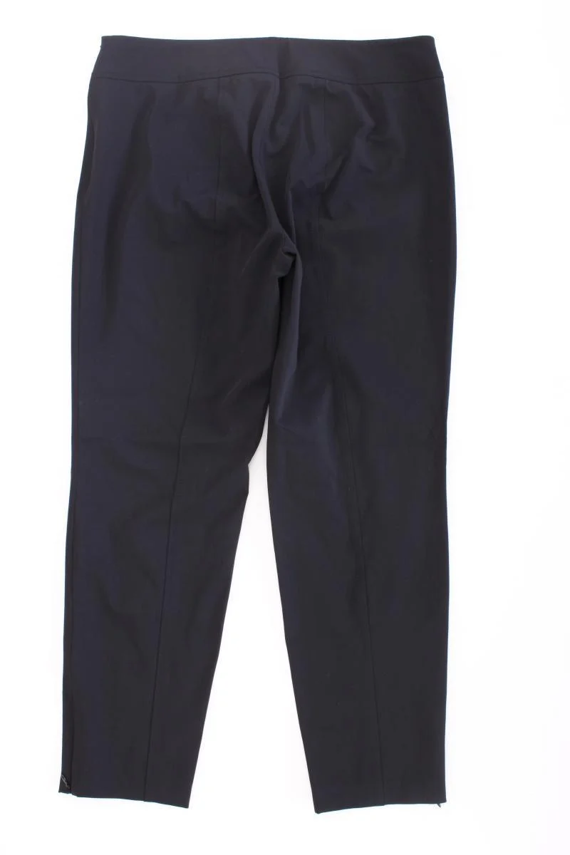 Betty Barclay 7/8 Hose Gr. 40 schwarz aus Polyamid