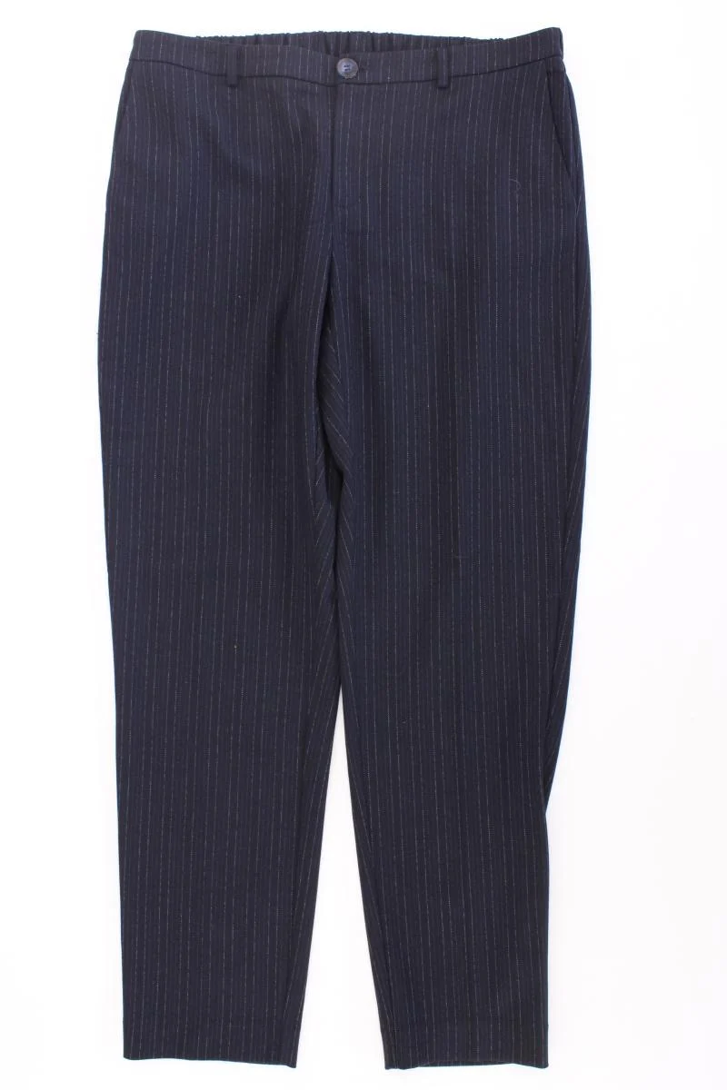 Bonita Hose Gr. 40 blau