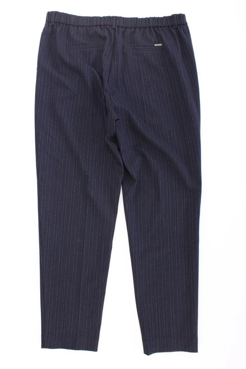 Bonita Hose Gr. 40 blau