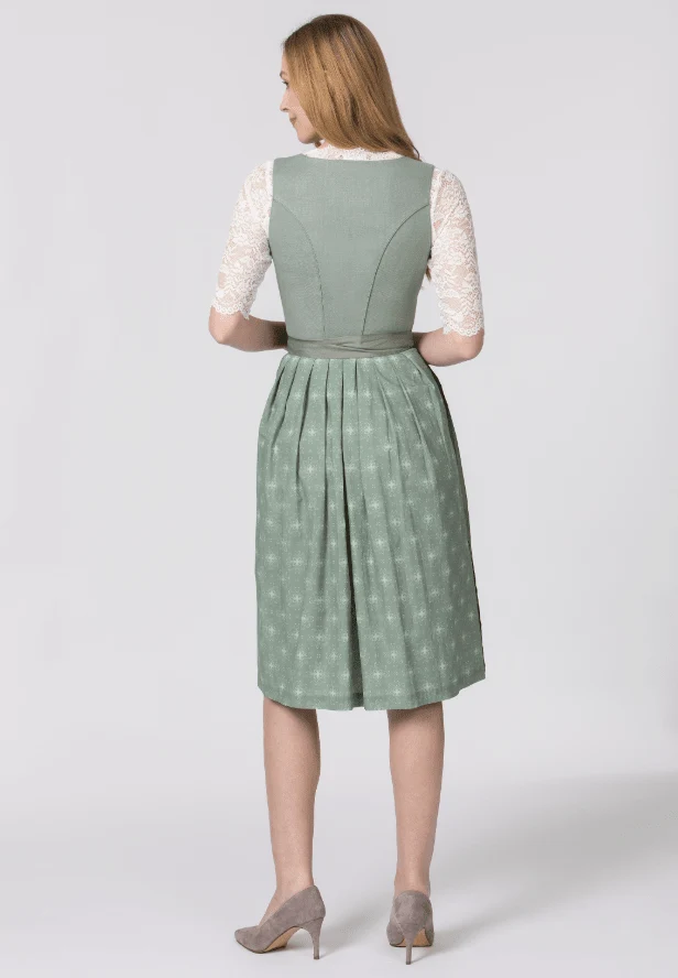 Dirndl Helene