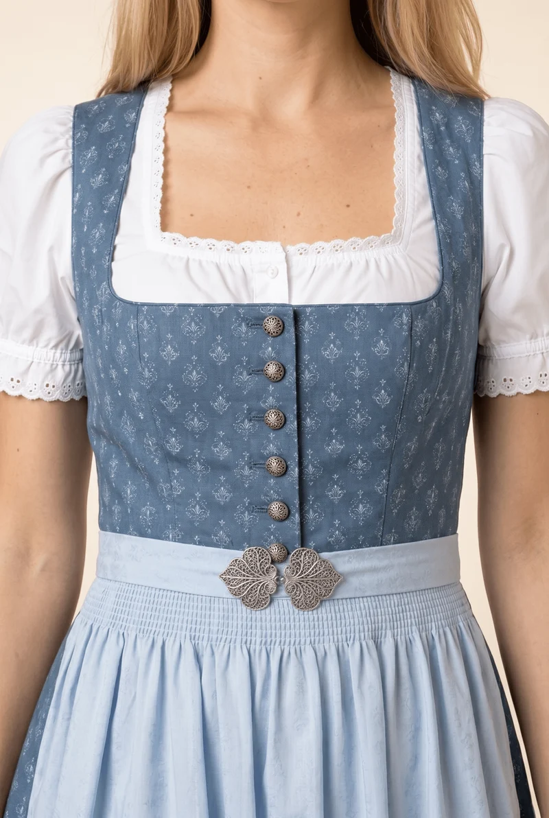 Dirndl Fanny