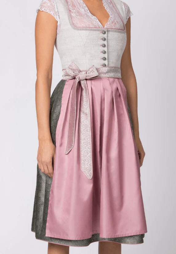 Dirndl Lilith