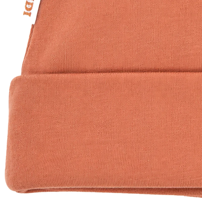 BONDI Baby Mütze "Tiger" 93972 | Terra