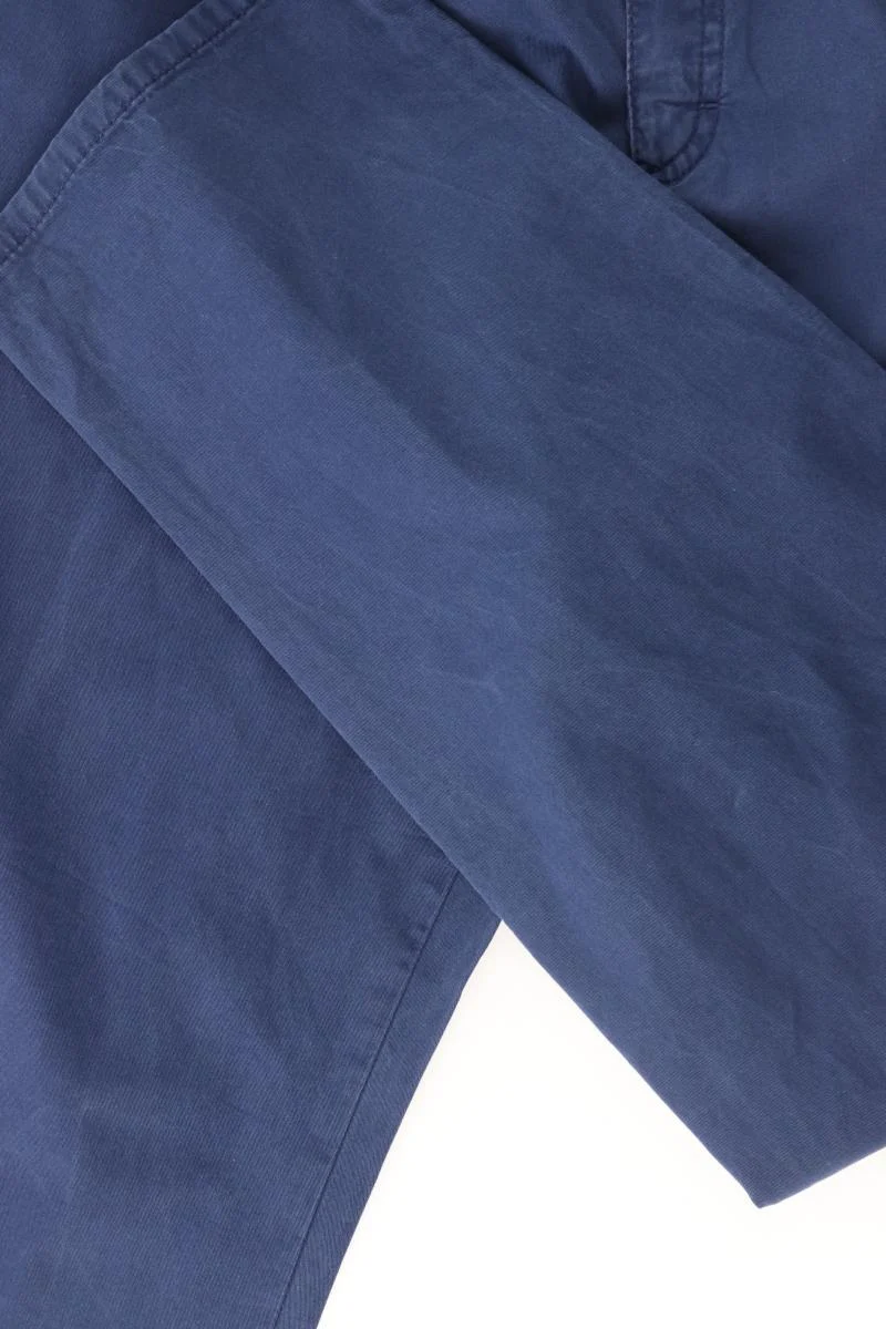 Second Hand Outfit Größe L mit comma, Classic Bluse in Gr. 42 und Tuch