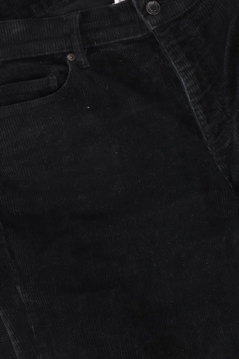 Second Hand Outfit Größe XXL mit Manguun Kurzarmbluse in Gr. XXL und Halskette