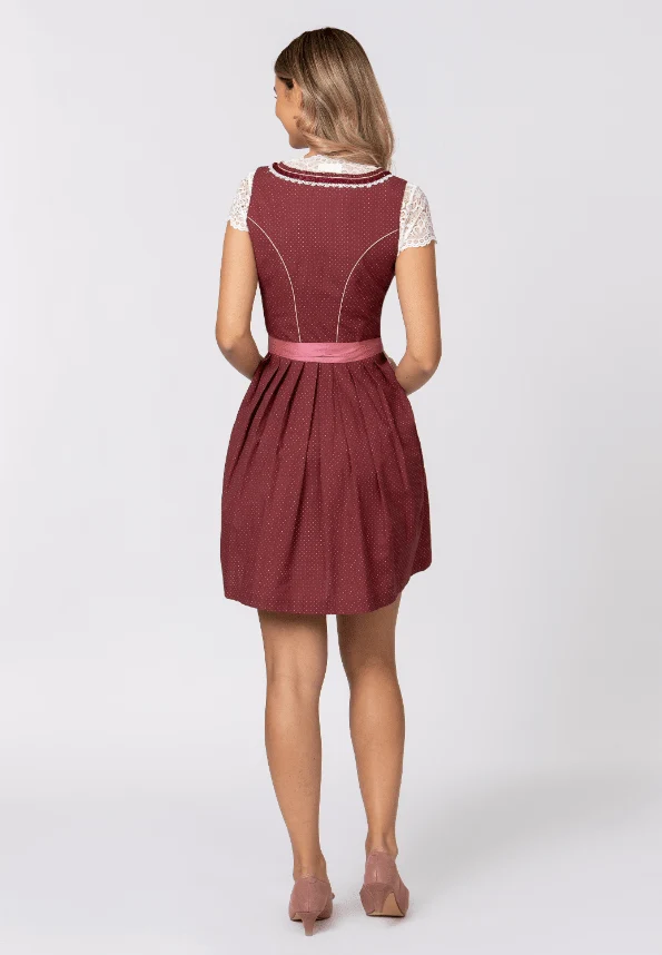 Dirndl Harper
