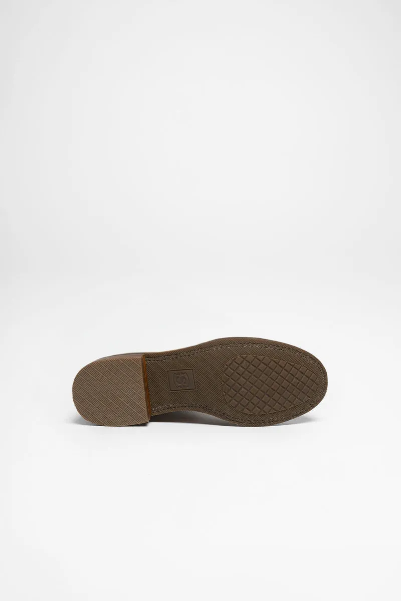10849 CHIQUITA Damen Schwarz