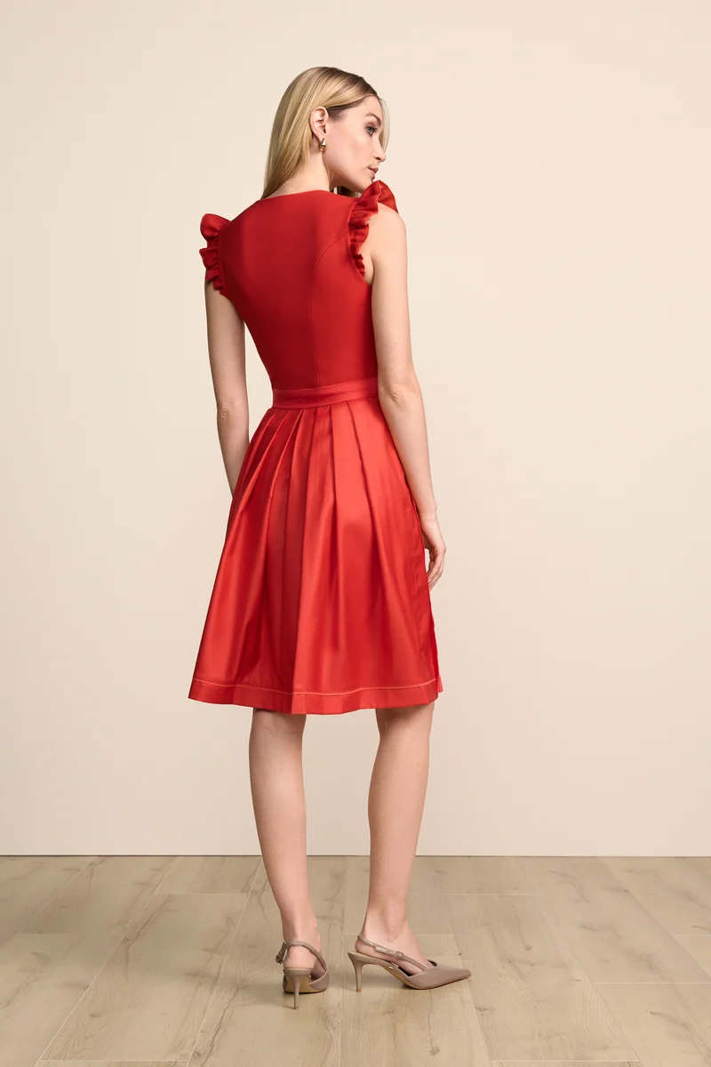 Dirndl PADME - Krüger Collection - 60 cm - 112171-060-0009